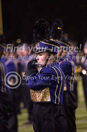 2017-Tumwater-Wenatchee-JK-029