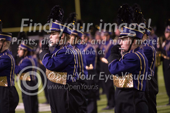 2017-Tumwater-Wenatchee-JK-030