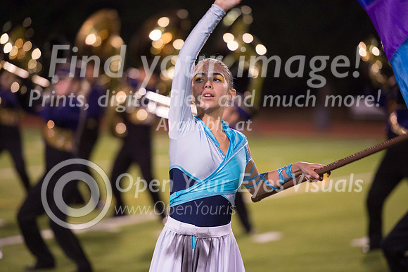 2017-Tumwater-Wenatchee-JK-031