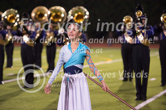 2017-Tumwater-Wenatchee-JK-032