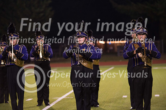 2017-Tumwater-Wenatchee-JK-033