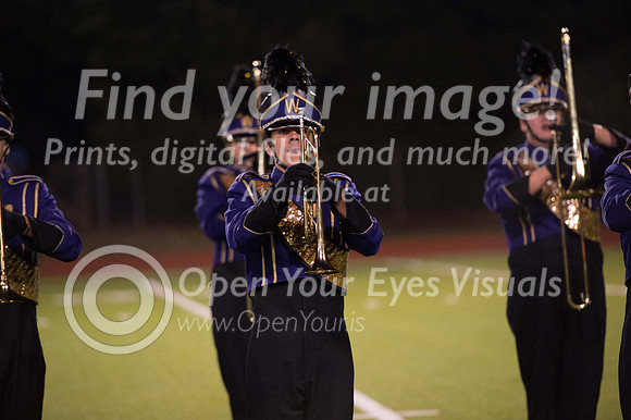 2017-Tumwater-Wenatchee-JK-034