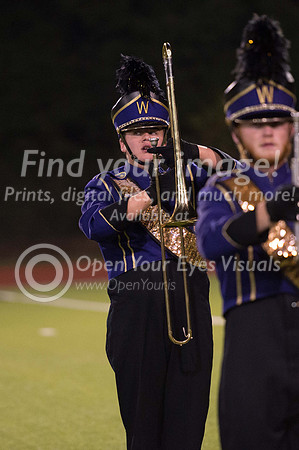 2017-Tumwater-Wenatchee-JK-036