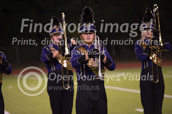 2017-Tumwater-Wenatchee-JK-035