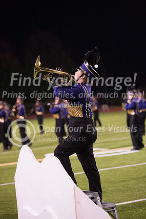 2017-Tumwater-Wenatchee-JK-038