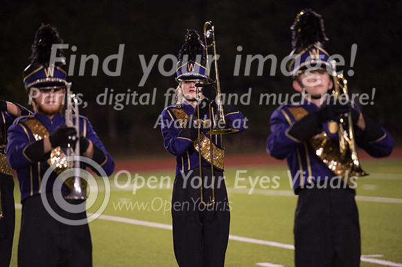 2017-Tumwater-Wenatchee-JK-037