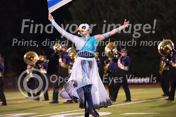 2017-Tumwater-Wenatchee-JK-039