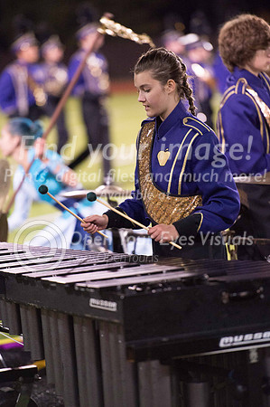 2017-Tumwater-Wenatchee-JK-042