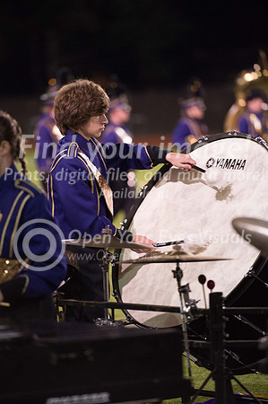 2017-Tumwater-Wenatchee-JK-041