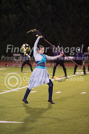 2017-Tumwater-Wenatchee-JK-043