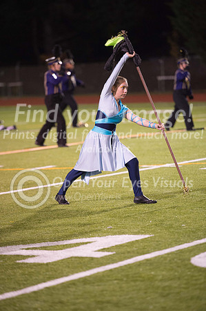 2017-Tumwater-Wenatchee-JK-044