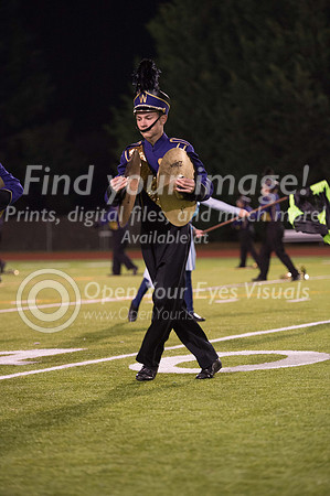 2017-Tumwater-Wenatchee-JK-045