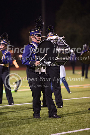 2017-Tumwater-Wenatchee-JK-046