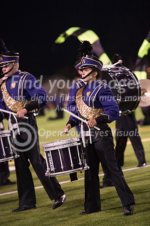 2017-Tumwater-Wenatchee-JK-047