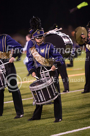 2017-Tumwater-Wenatchee-JK-048