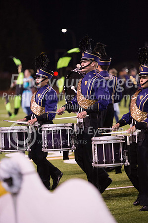 2017-Tumwater-Wenatchee-JK-049