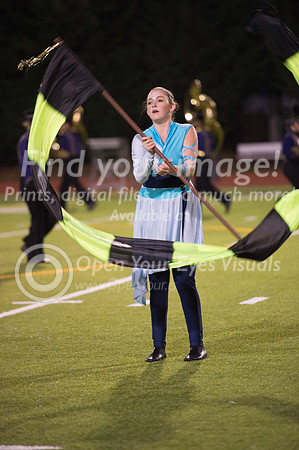 2017-Tumwater-Wenatchee-JK-050