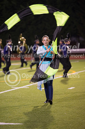 2017-Tumwater-Wenatchee-JK-052