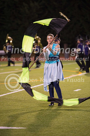 2017-Tumwater-Wenatchee-JK-051