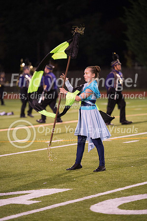 2017-Tumwater-Wenatchee-JK-053