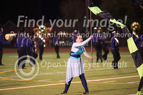 2017-Tumwater-Wenatchee-JK-054