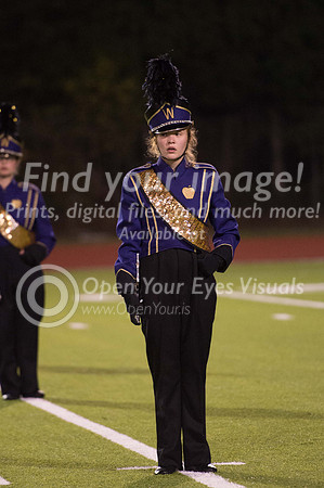 2017-Tumwater-Wenatchee-JK-055