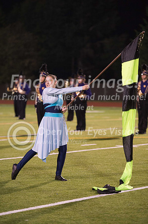2017-Tumwater-Wenatchee-JK-056