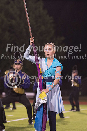 2017-Tumwater-Wenatchee-JK-059