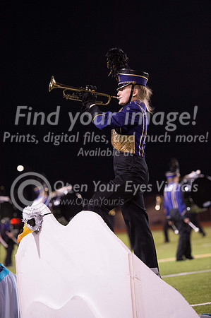 2017-Tumwater-Wenatchee-JK-057