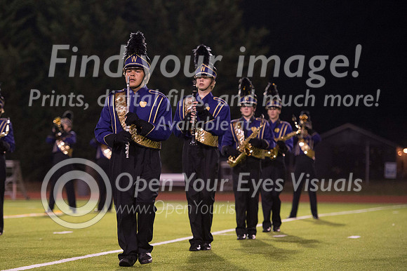 2017-Tumwater-Wenatchee-JK-058