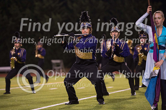 2017-Tumwater-Wenatchee-JK-060