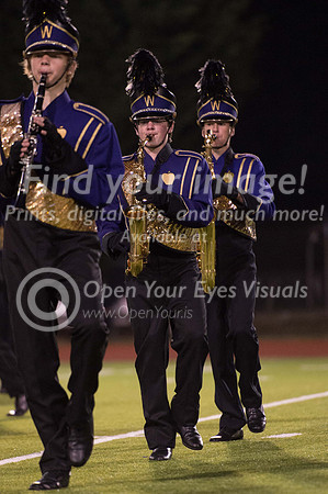 2017-Tumwater-Wenatchee-JK-061