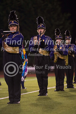 2017-Tumwater-Wenatchee-JK-062