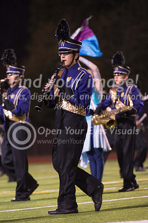 2017-Tumwater-Wenatchee-JK-063