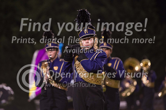 2017-Tumwater-Wenatchee-JK-065