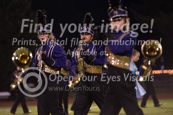 2017-Tumwater-Wenatchee-JK-064