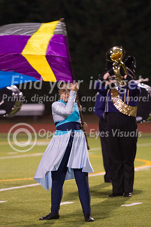 2017-Tumwater-Wenatchee-JK-068