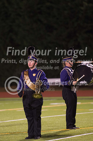 2017-Tumwater-Wenatchee-JK-069