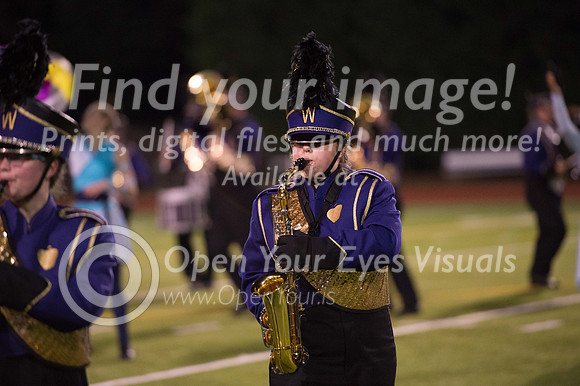 2017-Tumwater-Wenatchee-JK-070