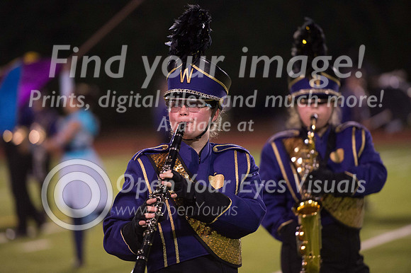 2017-Tumwater-Wenatchee-JK-071