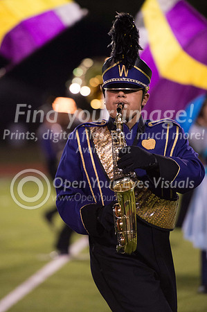 2017-Tumwater-Wenatchee-JK-073