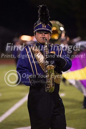 2017-Tumwater-Wenatchee-JK-072