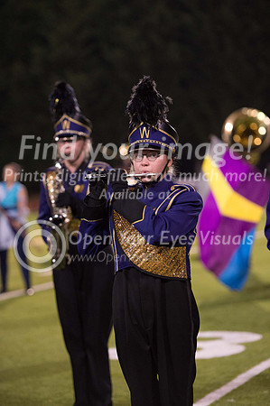2017-Tumwater-Wenatchee-JK-075