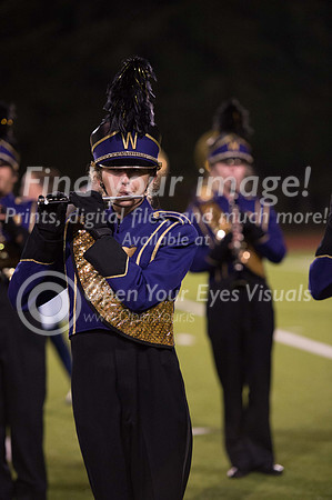 2017-Tumwater-Wenatchee-JK-078