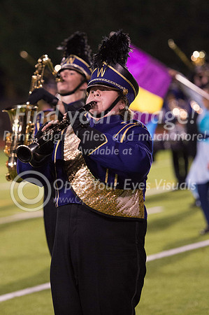2017-Tumwater-Wenatchee-JK-077