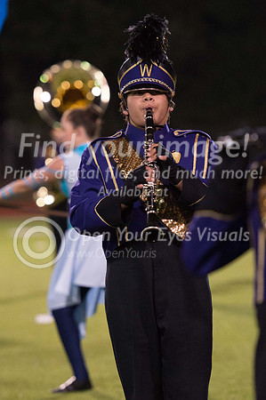 2017-Tumwater-Wenatchee-JK-079