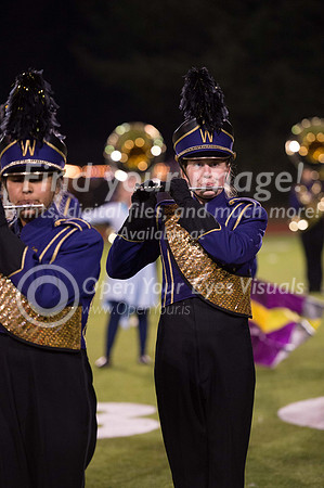 2017-Tumwater-Wenatchee-JK-080