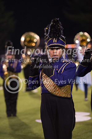 2017-Tumwater-Wenatchee-JK-081