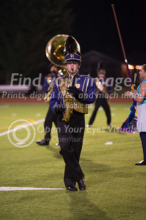 2017-Tumwater-Wenatchee-JK-082