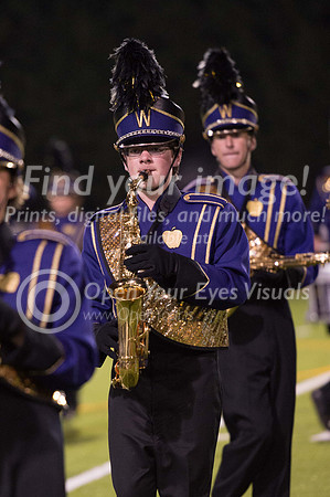 2017-Tumwater-Wenatchee-JK-084